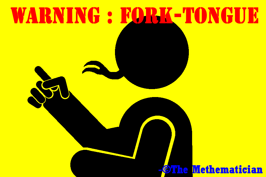 fork-tongue.jpg